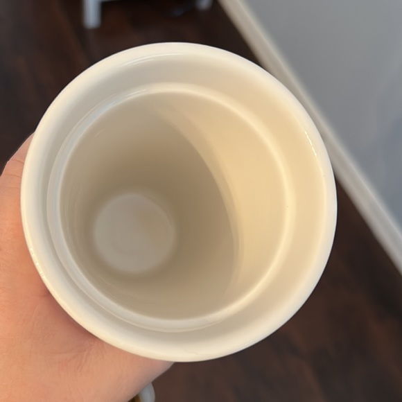 Lindt Lindor Ceramic Mug - Picture 5 of 5